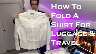 How to Make a Twist Knot on Your Shirt Without Cutting or Sewing [upl. by Grearson43]