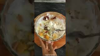 Drai food sheht ke liye [upl. by Myk]