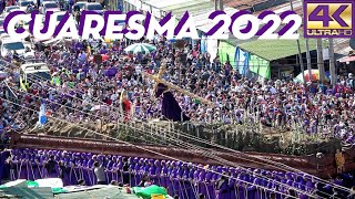 Resumen Aniversarios y Cuaresma 2022  Guatemala [upl. by Aneeuqal]