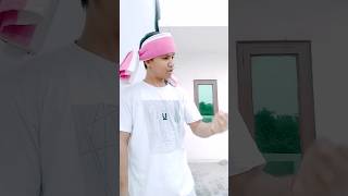 Bhola baba darlau Na Chelo Naa dartau Ge  bildarwa ke papa  Sonam yadav trending song viral video [upl. by Shaffert689]