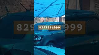 Second hand cars for sale సెకండ్ హ్యాండ్ కార్స్ తాడేపల్లిగూడెం [upl. by Ymer908]