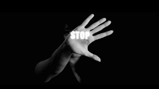 Stop the Stigma Video [upl. by Sitruk]