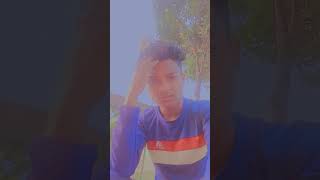 Laxman Singh theth Nagpuri short video ❤️❤️❤️❤️🥰🥰🥰 [upl. by Anaoj]