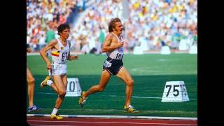 Steve prefontaine inspirational [upl. by Reniar]