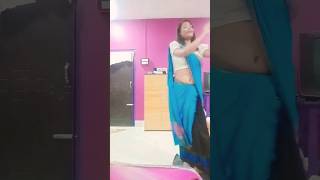 Thupi thupi toralineelakashassamesesong shortvideo dance youtubeshorts [upl. by Anauj]