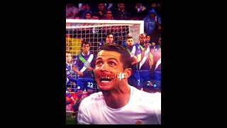 Ronaldo kesfet [upl. by Heddi110]