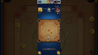 Unbelievable Carrom pool pro tips [upl. by Ianaj571]