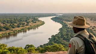 The Zambezi a breathtaking experience [upl. by Emerson]