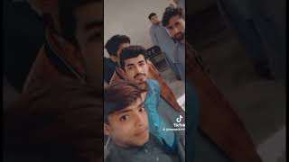 asaan door watan to ho gai haan waqasKot Khalifa [upl. by Eachelle]