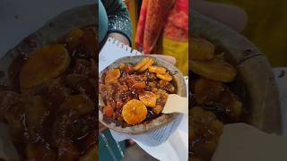 Bhole Shankar Kachodi Wale Shadara delhi shorts kachori [upl. by Orji94]