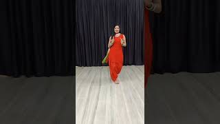 Me English medium padhi hui  English medium song  Sapna Choudhary haryanvidance dance shorts [upl. by Asik664]