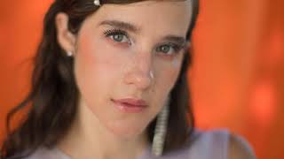 Ximena Sariñana  Cobarde sub ingles [upl. by Nyssa467]