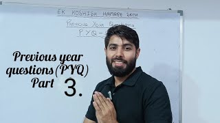 class 10 Previous year questions  jeet ki taiyari  maths me 100 me 100  viral videos viralvideo [upl. by Nirek]