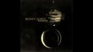 Boney James Trinidad [upl. by Assilen]