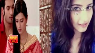 Kasam  10th June 2017  Colors Tv kasam Serial Today Latest News 2017 [upl. by Siekram]