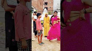 I Ho dada kaisan piyava ke trading song shortsvideo dance [upl. by Harpole]