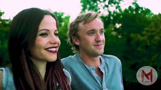 Braking for Whales Trailer 2019  Drama Movies  Tom Felton Tammin Sursok Wendi McLendonCovey [upl. by Narot]