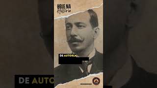 6 DE SETEMBRO 1922  O Hino Nacional Brasileiro Uma História de Patriotismo [upl. by Stavro80]