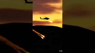 Helicopter preparation on way 🚁🚁😎 trending shortvideo youtubeshorts youtube army airforce [upl. by Stanwin973]