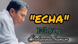 Full lyrics song NONGDAMBA NGGI CHANGYENG DO EIGI Di MAITHIRE MAPOKSADANANDA HAMOM SONG [upl. by Andros]