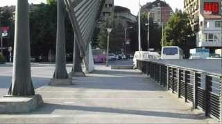 Mitrovica 2012  Ura mbi Lumin Iber  Video NEW Kosova 2012 [upl. by Polky]