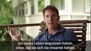 Nicholas Sparks Kein Ort ohne dich [upl. by Acinot]