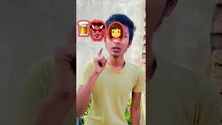 समझदार लड़का 😂  shorts funny [upl. by Bambie]