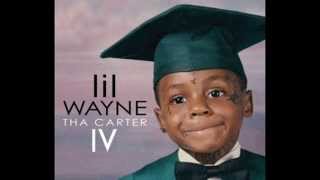 Lil Wayne  Tha Carter IV Intro instrumental Re Prod by The Griot FREE DOWNLOAD [upl. by Hareehahs]