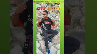 OYE HOYE  SHORT DANCE VIDEO  DHARMESH SIR  LIZELLE  REMO DSOUZA  SACHIN CHAVAN  MOHIT SINGH [upl. by Granese]