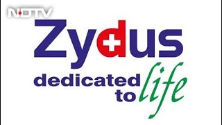 Zydus Cadilas Drug quotVirafinquot Approved For Treating Moderate Covid Cases [upl. by Kerekes]