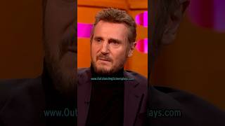 Liam Neeson and Helen Mirren were dating⁉️ [upl. by Atteirneh]