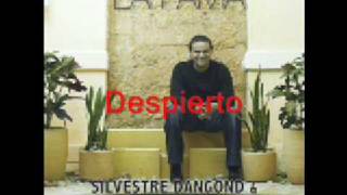 Despierto Silvestre Dangond amp Juancho De La Espriella  Audio [upl. by Enyala]