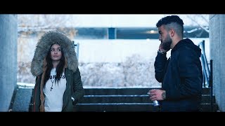 Jossan  SL KORT Official Music Video [upl. by Ateekal]