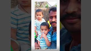 Rayudu songs song music love trending mohanbabu fatherlove [upl. by Willyt]