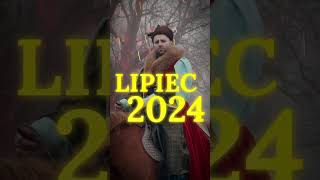 Rozwój małych gospodarstw  lipiec 2024  120 000 zł premii z ARiMR [upl. by Nagey]