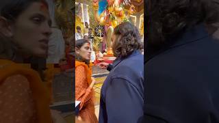 Sholka ambani behave with family viralvideo [upl. by Rawna638]