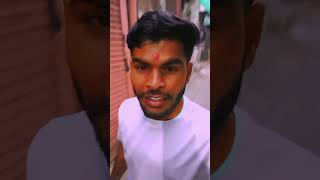 vlog like subscribe I support Karo Bhai [upl. by Garret]