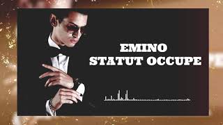 Emino  Statut Occupé Audio [upl. by Hey]