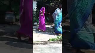 New bhangda dance music trendingshorts viralshort short [upl. by Antebi207]