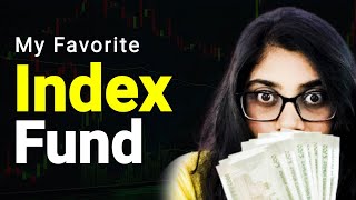 Best Index Fund for SIP in 2024  Best Mutual Funds for 2024 [upl. by Sivrup]