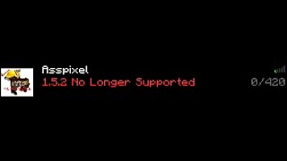 Why Asspixel 152 Server Offline Pls Asspixel Owners Fix That [upl. by Milty]