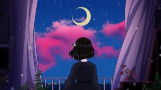 dreamy night ♫ [upl. by Mehta616]