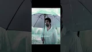 attitude status 👿🔥short shortvideo trending attitudestatus attitude ramcharan [upl. by Pavlish980]