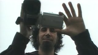 System of a Down  Making of Boom Music Video 2003 [upl. by Abbie365]