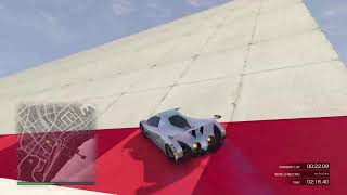 Xs REDB  Shortcut Stunts CSTMs Idk im NewB xD [upl. by Fugere898]