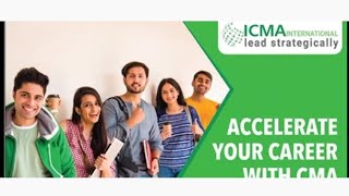 PROFESSIONAL ACCOUNT DEGREE PROGRAM ICMA INSTITUTE ADMISSION 2024 OPEN  ALL PAKISTAN APPLY [upl. by Noraed]