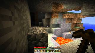 Modded Ep 1  Welcome  A Modded Minecraft Lets Play [upl. by Shaper]