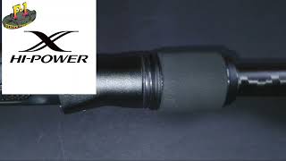 shimano aero pro distance feeder [upl. by Anowahs]