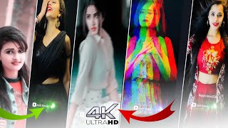 🥰bahiya me Kasi ke saiya marela kacha kach 😱 malai music DJ remix 🎧 Bhojpuri song WhatsApp status 🆕💃 [upl. by Innig]