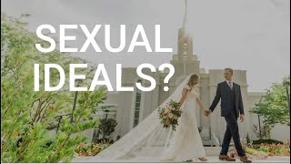 Progressive Mormons Challenging The Sexual Order full episode in description [upl. by Anotyal]